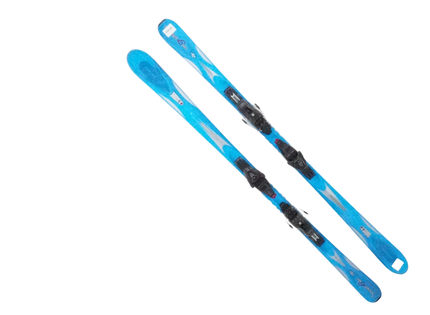 Women's Skis