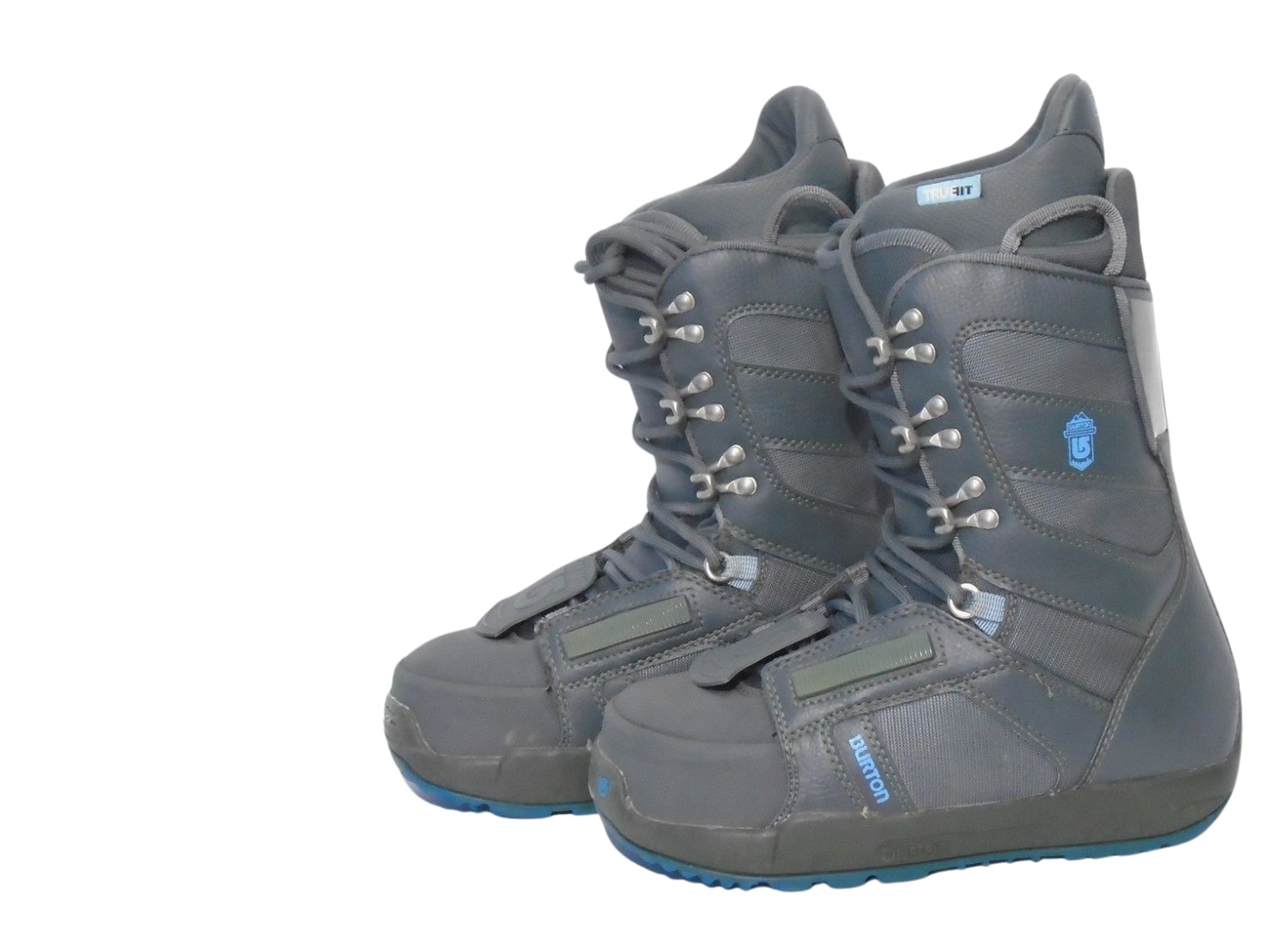 Adult Snowboard Boots