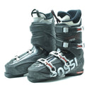 Rossignol Flash IRS Ski Boots - Size 10.5 / Mondo 28.5 Used