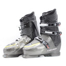 Head BYS Ski Boots - Size 12.5 / Mondo 30.5 Used