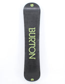 Burton LTR Snowboard - 130 cm Used