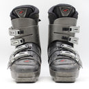 Nordica F5.2 Ski Boots - Size 8.5 / Mondo 26.5 Used