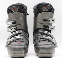Nordica F5.2 Ski Boots - Size 8.5 / Mondo 26.5 Used