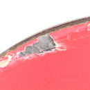 B Bond Cardinal Limited Edition Snowboard - 135 cm Used