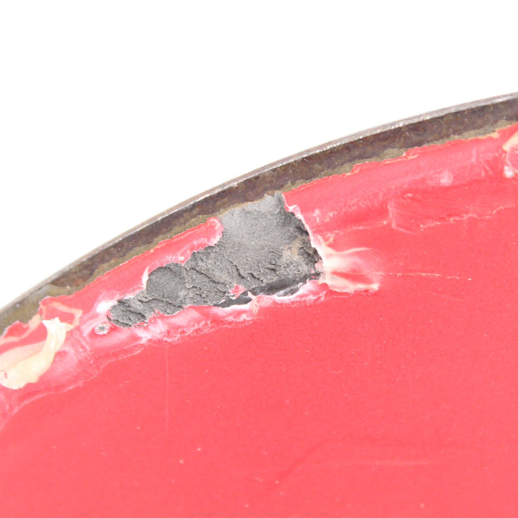 B Bond Cardinal Limited Edition Snowboard - 135 cm Used