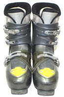 Head BYS Ski Boots - Size 12.5 / Mondo 30.5 Used