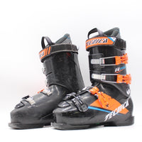 Tecnica R Pro 70 Ski Boots - Size 7.5 / Mondo 25.5 Used