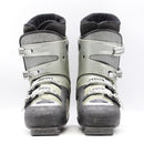 Rossignol Open XS  Ski Boots - Size 12.5 / Mondo 30.5 Used