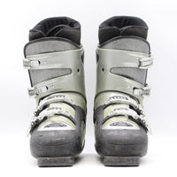 Rossignol Open XS  Ski Boots - Size 12.5 / Mondo 30.5 Used