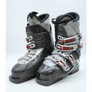 Salomon Performa 550 Ski Boots - Size 7 / Mondo 25 Used