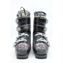 Rossignol Flash Ski Boots - Size 7.5 / Mondo 25.5 Used