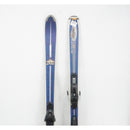 Dynastar Legend 4800 Adult Skis with Bindings - 178 cm Used