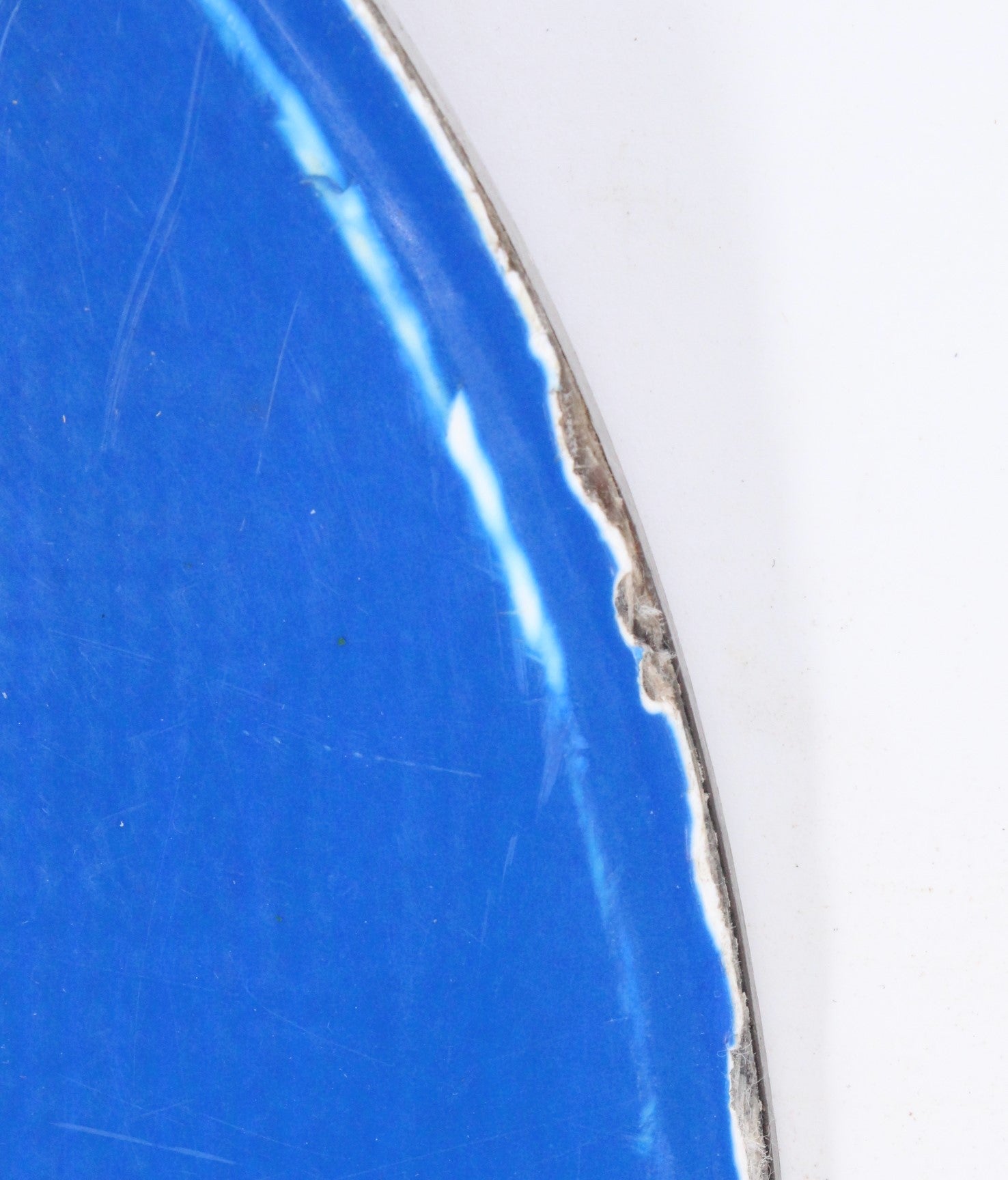 Atomic Skull Snowboard - 129 cm Used