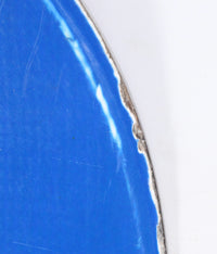 Atomic Skull Snowboard - 129 cm Used