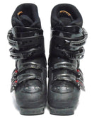 Rossignol ROC Ski Boots - Size 5.5 / Mondo 23.5 Used