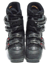 Rossignol ROC Ski Boots - Size 5.5 / Mondo 23.5 Used