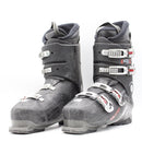 Salomon X Access R60 Ski Boots - Size 12.5 / Mondo 30.5 Used