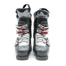 Salomon Performa 550 Ski Boots - Size 7 / Mondo 25 Used