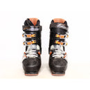 Dalbello Aerro 6.9 Ski Boots - Size 8.5 / Mondo 26.5