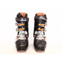 Dalbello Aerro 6.9 Ski Boots - Size 8.5 / Mondo 26.5