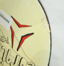 Atomic Revival Snowboard - 135 cm Used