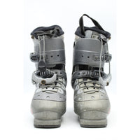 Salomon Verse 550 Ski Boots - Size 7 / Mondo 25 Used