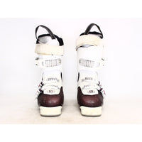 Salomon QST Access R70 Women's Ski Boots - Size 6.5 / Mondo 23.5 Used