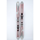 Elan Hyper Race Jr. Kids Skis - 130 cm Used