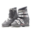 Nordica B7 Ski Boots - Size 7.5 /Mondo 25.5 Used