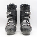 Salomon X Access R60 Ski Boots - Size 13.5 / Mondo 31.5 Used