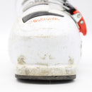 Rossignol Hero World Cup 110 SC Ski Boots - Size 6.5 Mondo / 24.5 Used