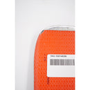 Head BYS Adult Skis with Bindings - 150 cm Used