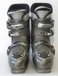 Head BYS Ski Boots - Size 6.5 / Mondo 24.5 Used