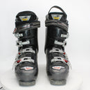 Nordica Cruise 60 Ski Boots - Size 9.5 / Mondo 27.5 Used