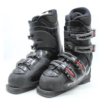 Rossignol Roc Ski Boots - Size 6.5 / Mondo 24.5 Used