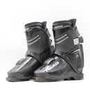 Head RR8 Ski Boots - Size 5.5 / Mondo 23.5 Used