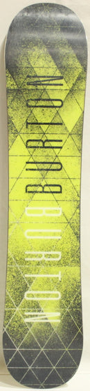 Burton LTR Kids Snowboard - 130 cm Used