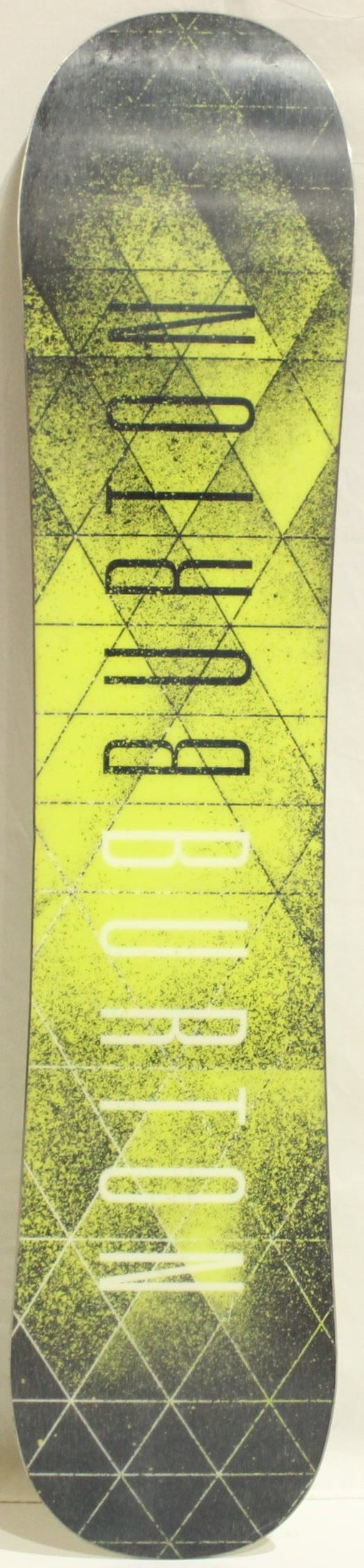 Burton LTR Kids Snowboard - 130 cm Used