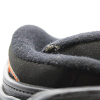 Rossignol Open Ski Boots - Size 6.5 / Mondo 24.5 Used