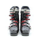 Rossignol Exalt R Ski Boots - Size 7.5 / Mondo 25.5