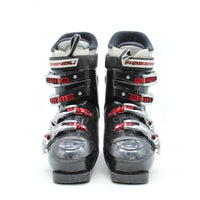 Rossignol Exalt R Ski Boots - Size 7.5 / Mondo 25.5