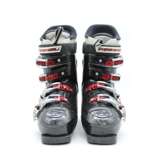 Rossignol Exalt R Ski Boots - Size 7.5 / Mondo 25.5