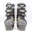Head BYS Ski Boots - Size 7.5 / Mondo 25.5 Used