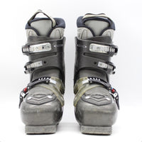 Head BYS Ski Boots - Size 7.5 / Mondo 25.5 Used
