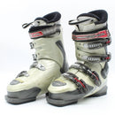Rossignol Exalt Ski Boots - Size 6 / Mondo 24 Used