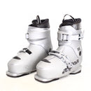 Alpina DSS2 Kids Ski Boots - Size 2.5 / Mondo 20.5 Used