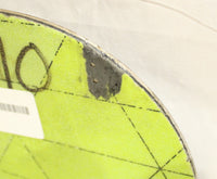 Burton LTR Kids Snowboard - 130 cm Used