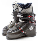 Head BYS Ski Boots - Size 6.5 / Mondo 24.5 Used