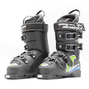 Nordica Doberman 100 Ski Boots - Size 6 / Mondo 24 New