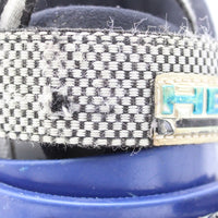 Head BYS HP Ezon 2 Ski Boots - Size 8.5 / Mondo 26.5 Used